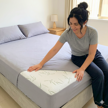 LayLow™ Soft Escape Bundle